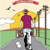 Trayendolo todo de regreso a casa