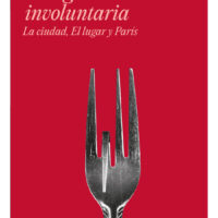 Trilogía involuntaria