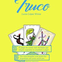 Truco