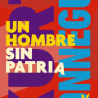 Un hombre sin patria