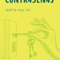 Una historia de las contraseñas