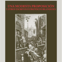 Una modesta proposición y otros escritos irlandeses