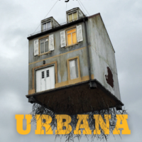 Urbana
