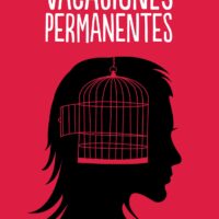 Vacaciones permanentes