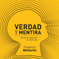 Verdad y mentira