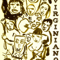 Virginianos