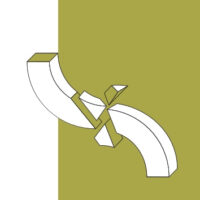 Vivir una vida feminista