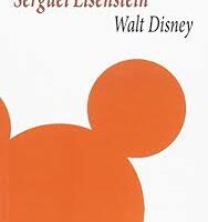 Walt Disney por Serguei Eisenstein